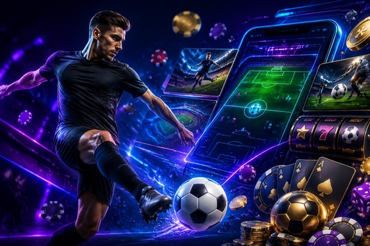 cin88 Đăng nhập – Giao diện trên điện thoại Android