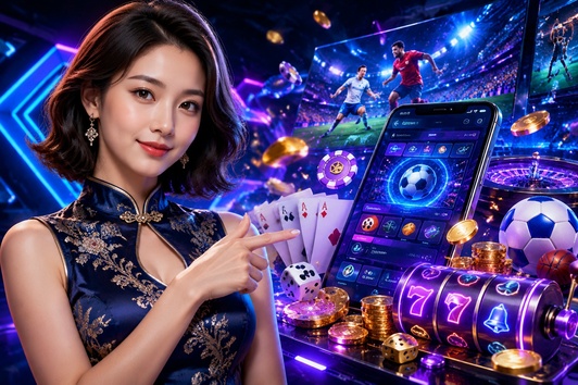 cin88 Đăng nhập – Trải nghiệm mobile-first