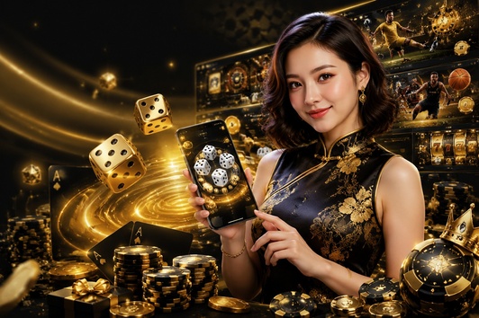 cin88 – Đá gà trực tuyến phát sóng HD