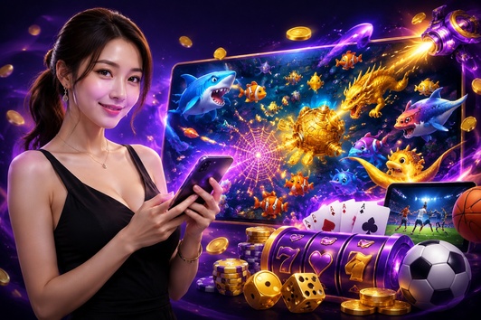 cin88 Đăng nhập – Màn hình truy cập tài khoản